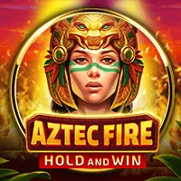 Game Nổ Hũ C54