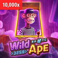 Game Bắn Cá C54